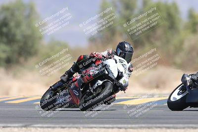 media/Apr-19-2025-CVMA (Sat) [[586b59ad56]]/Race 9-Supersport Middleweight/